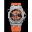 Audemars Piguet Royal Oak Offshore DIVER CHRONOGRAPH Watch fake 26703ST.OO.A070CA.01