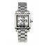 Imitation Chopard Happy Sport Ladies Watch