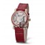 replica Chopard Happy Sport 274302 5005