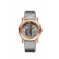Replica Chopard Happy Sport Medium Automatic 36mm Ladies Watch
