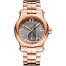 Replica Chopard Happy Sport Automatic 36mm Ladies 274808-5013 Watch