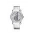 Chopard Happy Snowflakes 18K White Gold And Diamonds Limited Edition 274891-1014