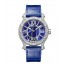 replica Chopard Happy Sport 274891 1016