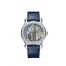 fake Chopard Happy Fish Limited Edition 274891-1024