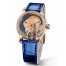 Chopard Happy Sport Happy Fish Limited Edition 274891-5019