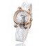 Chopard Happy Sport Manufacture 274893-5009