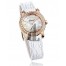 Chopard Happy Sport Manufacture 274893-5010