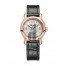 replica Chopard Happy Sport 274893 5011