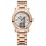 replica Chopard Happy Sport 274893 5013
