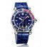 Chopard Happy Ocean Red Rose Calendar Ladies 274945-1002