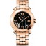 Imitation Chopard Happy Sport Round Quartz 36mm Ladies Watch