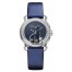 Imitation Chopard Happy Sport Mini Ladies Watch