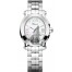 Imitation Chopard Happy Sport Oval Quartz Ladies Watch