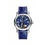 Replica Chopard Happy Sport Medium Automatic 36mm Ladies Watch