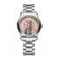 fake Chopard Happy Sport Automatic 36mm Ladies 278559-3025