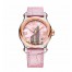 fake Chopard Happy Sport Automatic 36mm Ladies 278559-6021