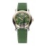 fake Chopard Happy Sport Automatic 36mm Ladies 278559-6022