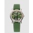 fake Chopard Happy Sport Automatic 36mm Ladies 278559-6023