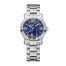 Chopard Happy Sport 30 MM Automatic 278573-3007