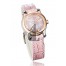 Chopard Happy Sport Manufacture 278573-6011