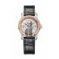 Replica Chopard Happy Sport Diamond 30mm 278573-6015 Ladies Watch
