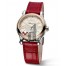replica Chopard Happy Sport 278573 6026