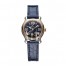 fake Chopard Happy Sport 30mm Sport Sun Moon And Stars 278573-6027