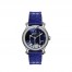 Replica Chopard Happy Sport Fish 36 MM Ref. 278578-3002 Watch