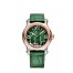 fake Chopard Happy Sport Automatic 36mm Ladies 278578-6002