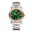 replica Chopard Happy Sport 278582 6006