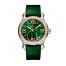 replica Chopard Happy Sport 278582 6007
