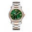 replica Chopard Happy Sport 278582 6008