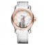 replica Chopard Happy Sport 278582 6009