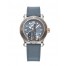 fake Chopard Happy Ocean Ladies 278587-6001