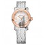 Replica Chopard Happy Sport 30mm Watch 278590-6005