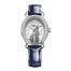 Replica Chopard Happy Sport Oval Automatic Ladies Watch