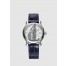 fake Chopard Happy Sport Automatic 33 mm 278608-3001