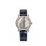 fake Chopard Happy Sport Automatic Rose Gold Diamonds 278608-6003