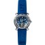 Imitation Chopard Happy Fish Ladies Watch