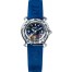 Imitation Chopard Happy Beach Ladies Watch