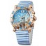 Imitation Chopard Happy Beach Chronograph