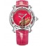 Chopard Happy Sport Star Festival de Cannes 288455-3001