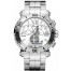 Imitation Chopard Happy Sport Chronograph Quartz 42mm Ladies Watch