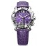 Imitation Chopard Happy Sport Happy Sport Chronograph