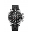 Omega Seamaster 300m Chronograph 2894.52.91
