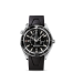 Omega Seamaster Planet Ocean fake 2901.50.91