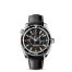Omega Seamaster Planet Ocean fake 2901.51.82