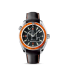 Omega Seamaster Planet Ocean fake 2909.50.82