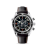 Omega Seamaster Planet Ocean 600 M fake 2910.51.82