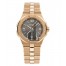 Replica Chopard Alpine Eagle 36mm Ladies Watch